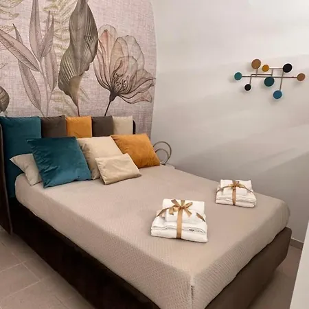 La Maison De Rose Alojamento de Acomodação e Pequeno-almoço