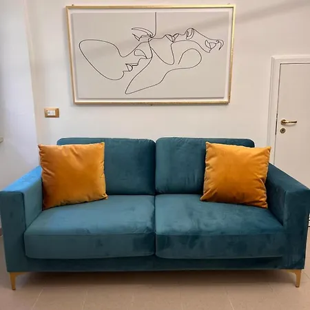 La Maison De Rose Oda ve Kahvaltı 3*