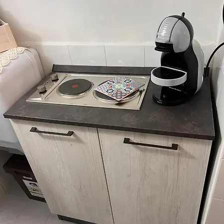 La Maison De Rose 住宿加早餐酒店