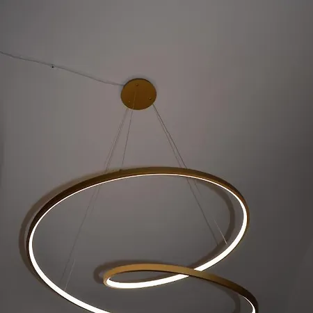 La Maison De Rose 3*